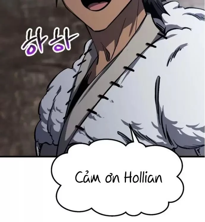 Anh Hùng Mạnh Nhất? Ta Không Làm Lâu Rồi! Chapter  160 - 37