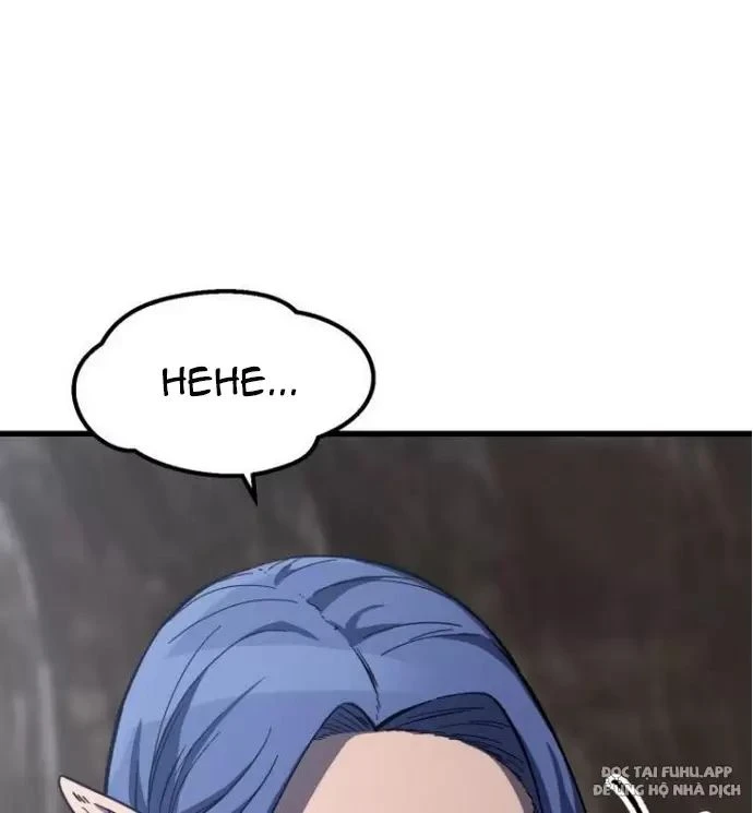 Anh Hùng Mạnh Nhất? Ta Không Làm Lâu Rồi! Chapter  160 - 38