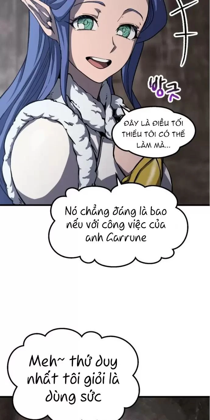 Anh Hùng Mạnh Nhất? Ta Không Làm Lâu Rồi! Chapter  160 - 39