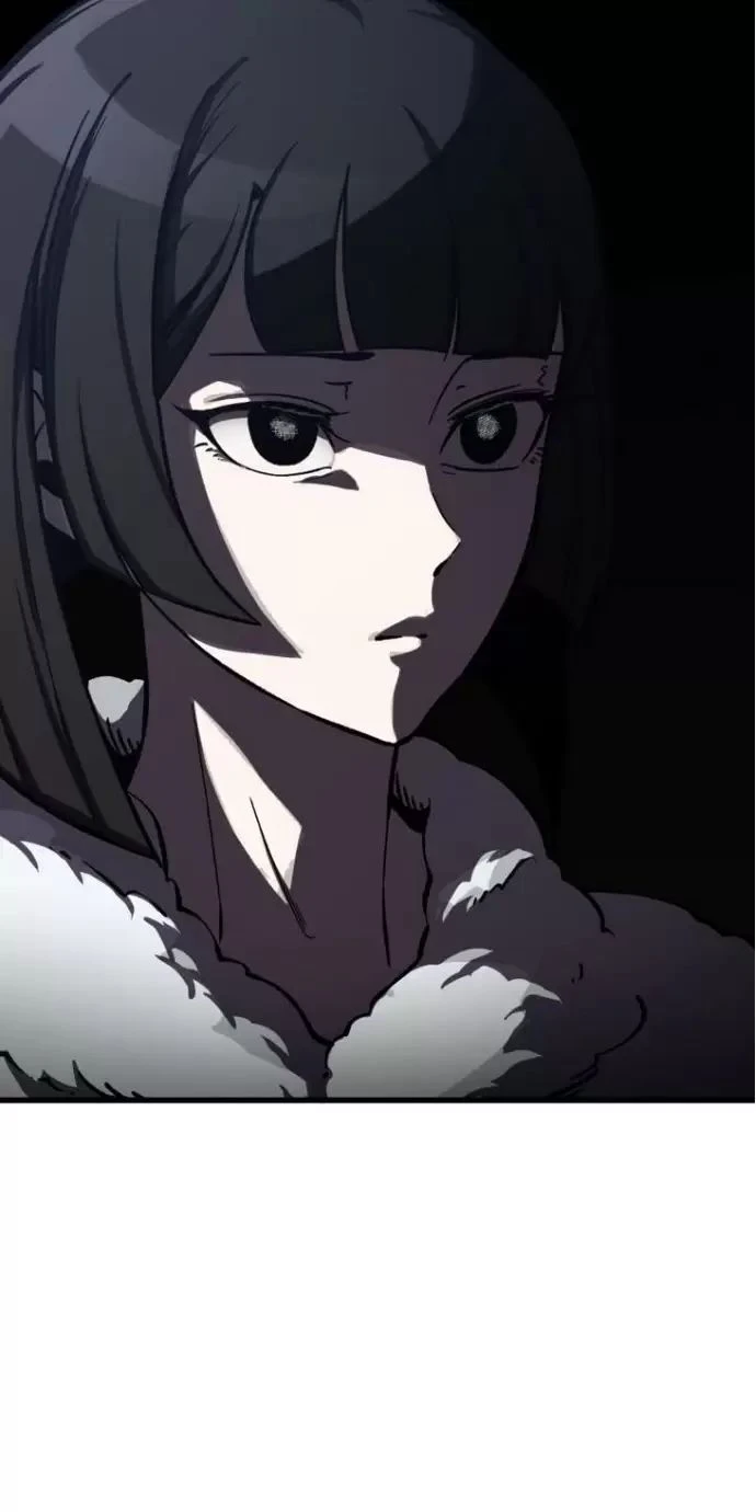 Anh Hùng Mạnh Nhất? Ta Không Làm Lâu Rồi! Chapter  160 - 41