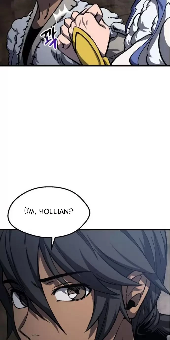 Anh Hùng Mạnh Nhất? Ta Không Làm Lâu Rồi! Chapter  160 - 46