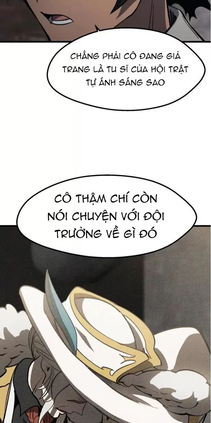 Anh Hùng Mạnh Nhất? Ta Không Làm Lâu Rồi! Chapter  160 - 47