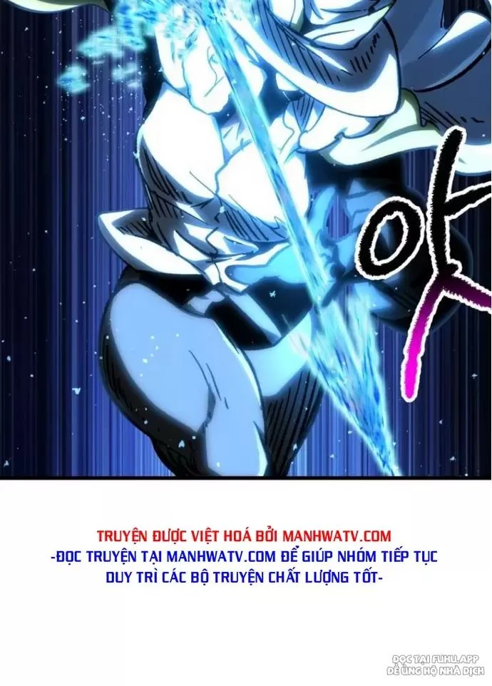 Anh Hùng Mạnh Nhất? Ta Không Làm Lâu Rồi! Chapter  160 - 51