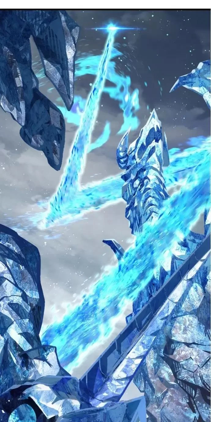 Anh Hùng Mạnh Nhất? Ta Không Làm Lâu Rồi! Chapter  160 - 53