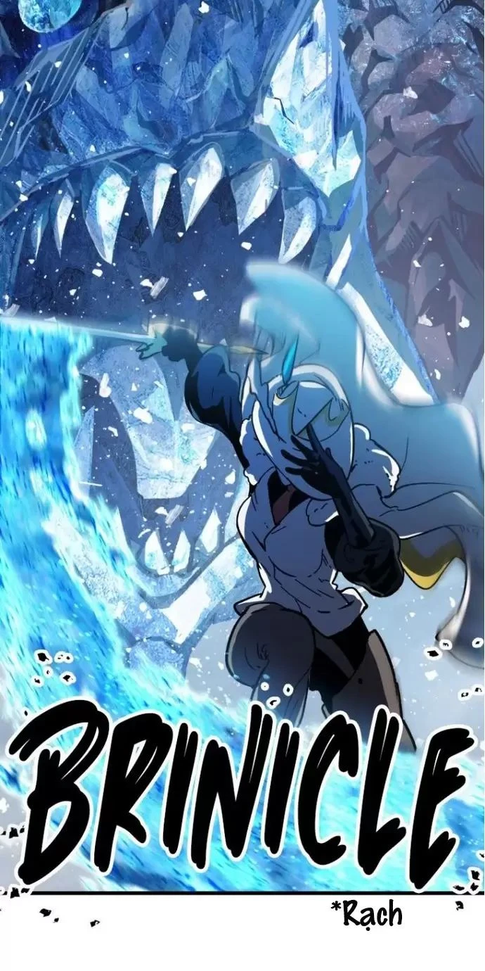 Anh Hùng Mạnh Nhất? Ta Không Làm Lâu Rồi! Chapter  160 - 54