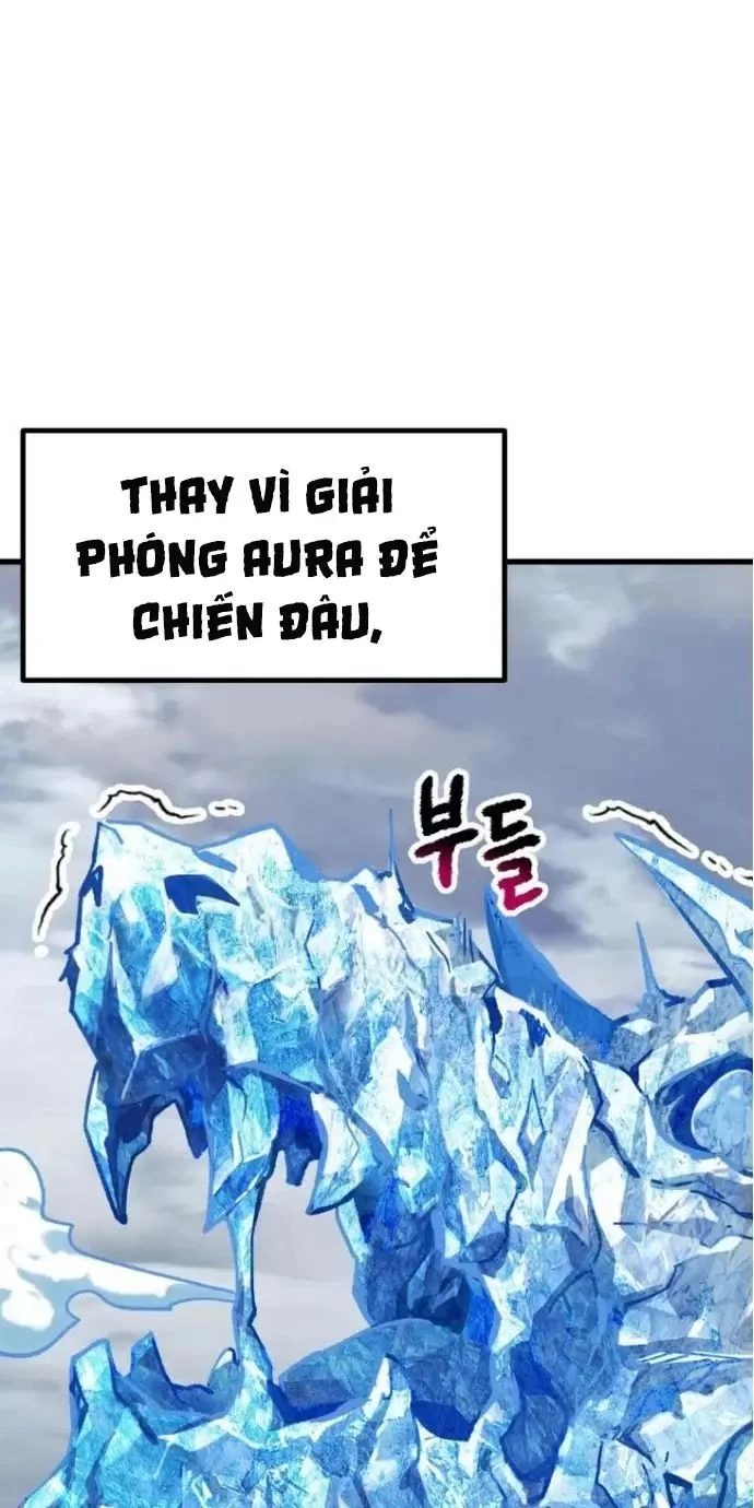 Anh Hùng Mạnh Nhất? Ta Không Làm Lâu Rồi! Chapter  160 - 55