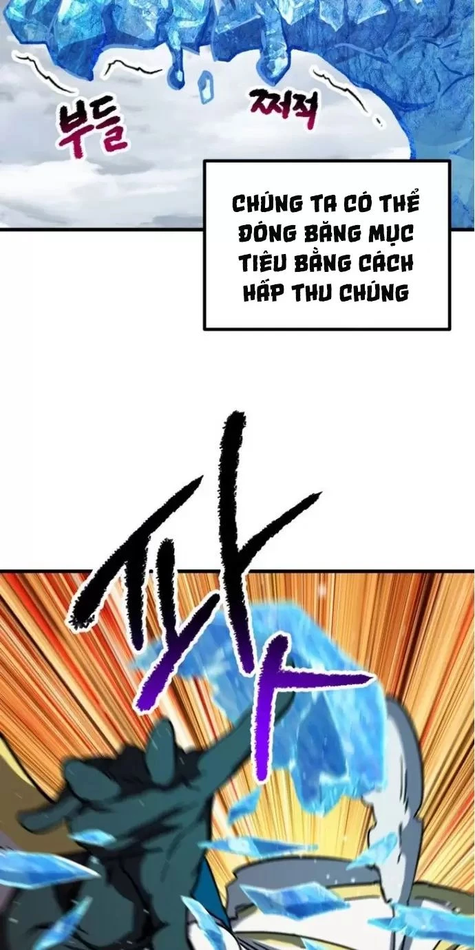 Anh Hùng Mạnh Nhất? Ta Không Làm Lâu Rồi! Chapter  160 - 56