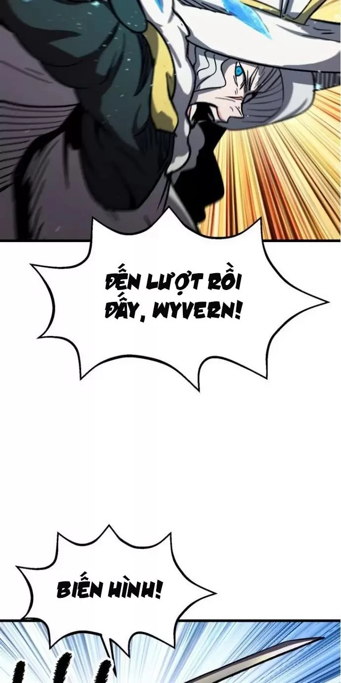 Anh Hùng Mạnh Nhất? Ta Không Làm Lâu Rồi! Chapter  160 - 57