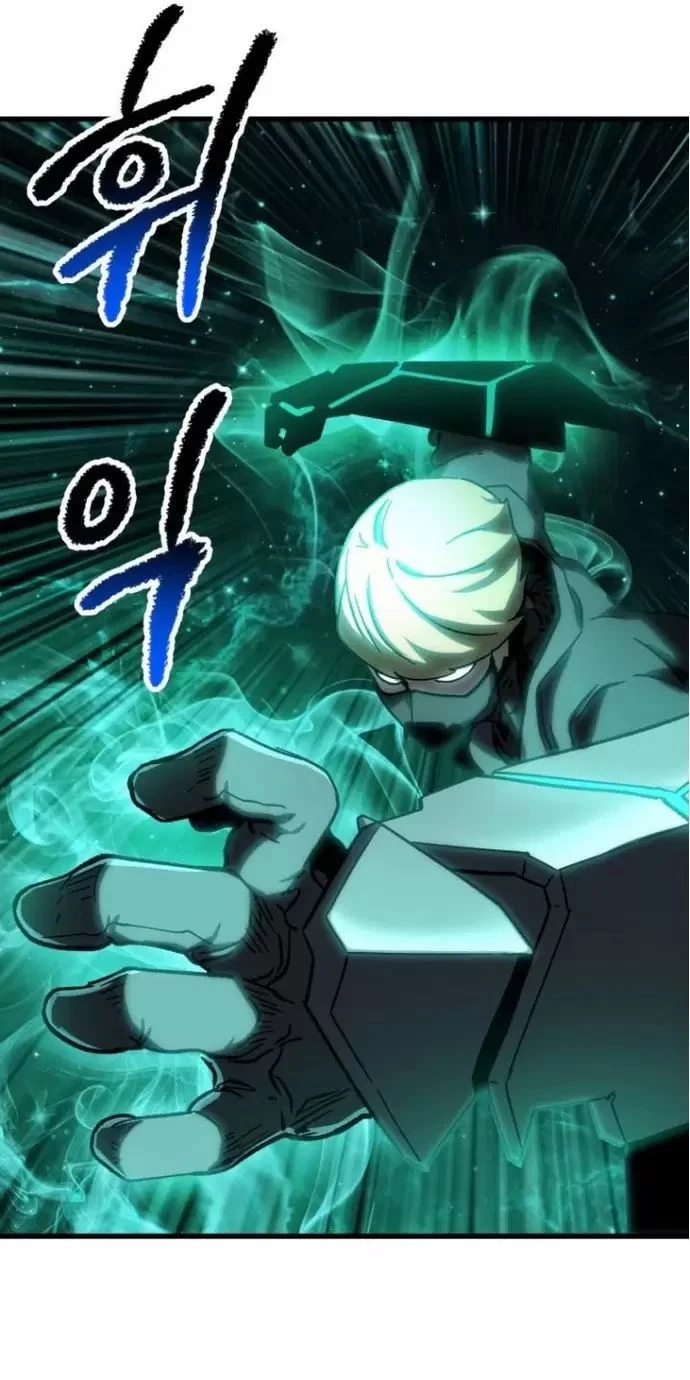 Anh Hùng Mạnh Nhất? Ta Không Làm Lâu Rồi! Chapter  160 - 59