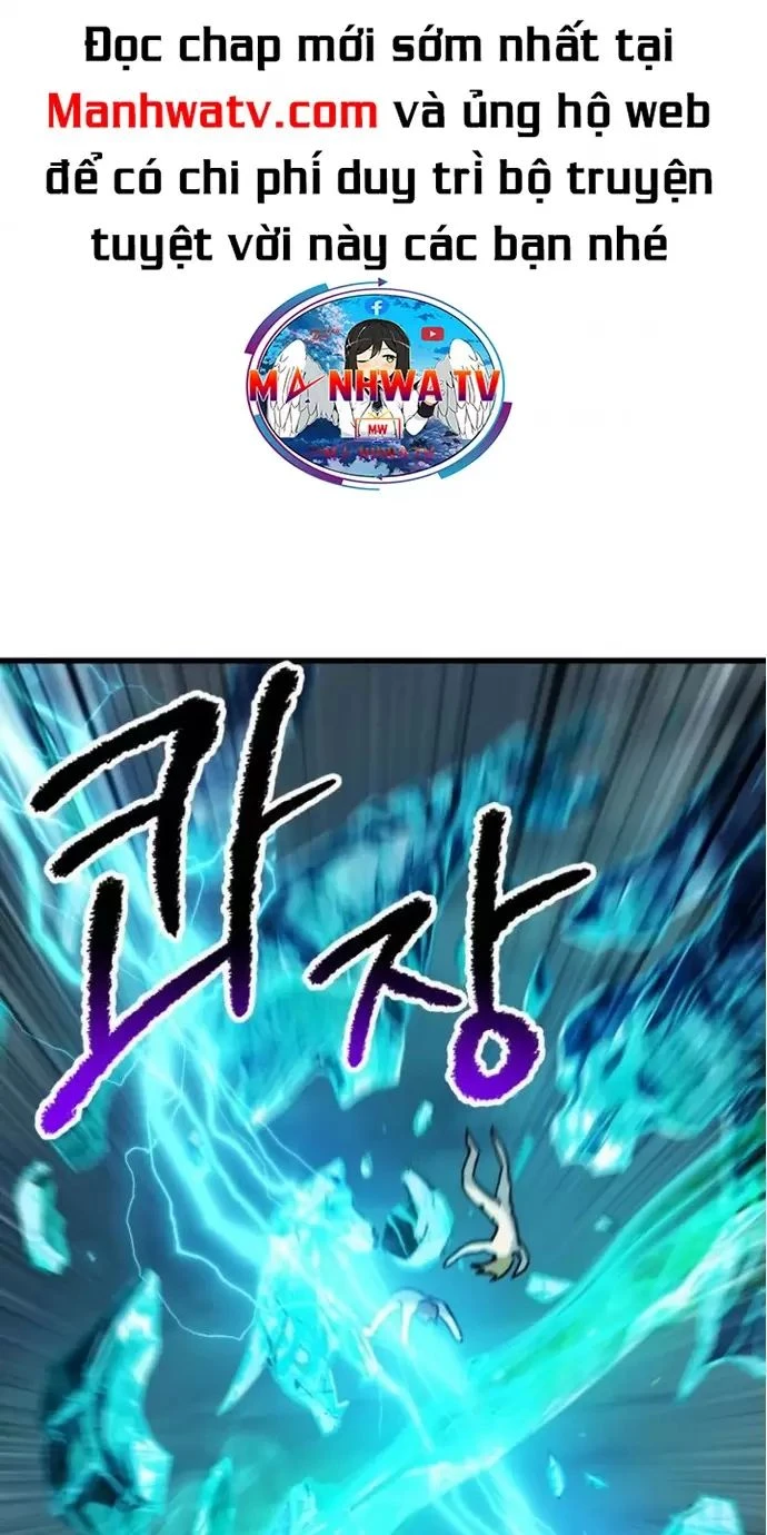 Anh Hùng Mạnh Nhất? Ta Không Làm Lâu Rồi! Chapter  160 - 60