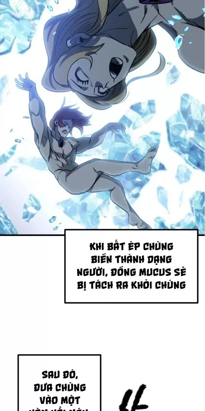 Anh Hùng Mạnh Nhất? Ta Không Làm Lâu Rồi! Chapter  160 - 62