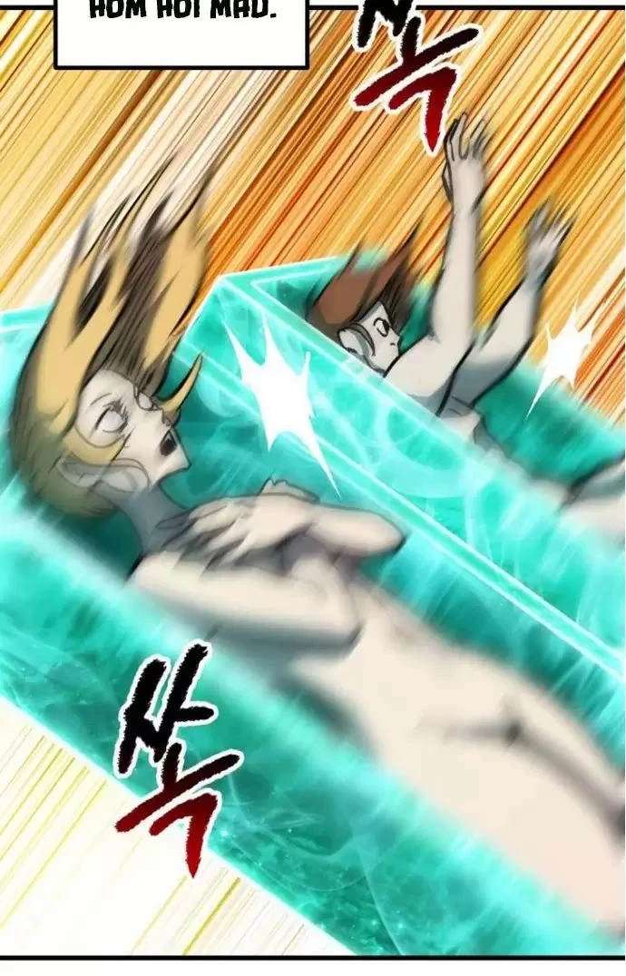 Anh Hùng Mạnh Nhất? Ta Không Làm Lâu Rồi! Chapter  160 - 63