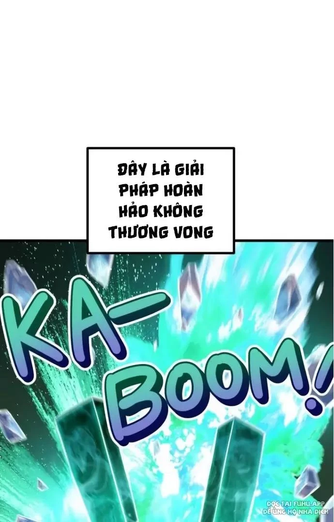 Anh Hùng Mạnh Nhất? Ta Không Làm Lâu Rồi! Chapter  160 - 64