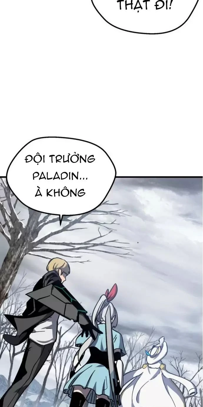 Anh Hùng Mạnh Nhất? Ta Không Làm Lâu Rồi! Chapter  160 - 72