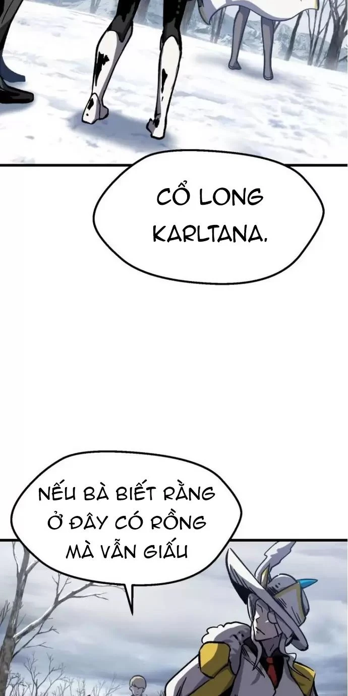 Anh Hùng Mạnh Nhất? Ta Không Làm Lâu Rồi! Chapter  160 - 73