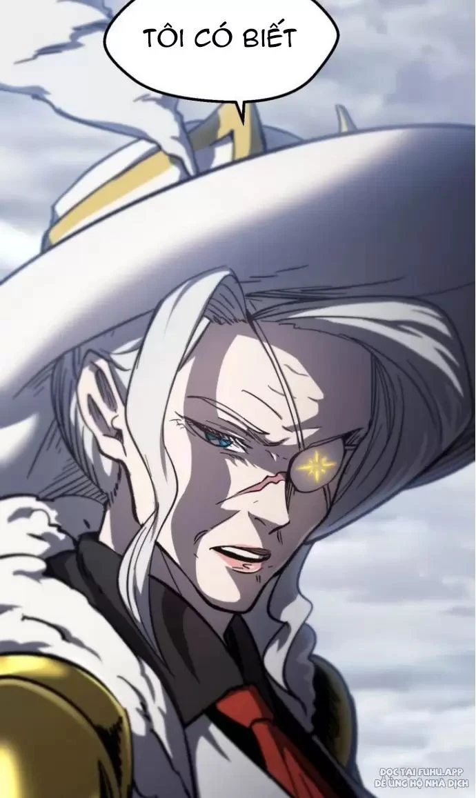 Anh Hùng Mạnh Nhất? Ta Không Làm Lâu Rồi! Chapter  160 - 75