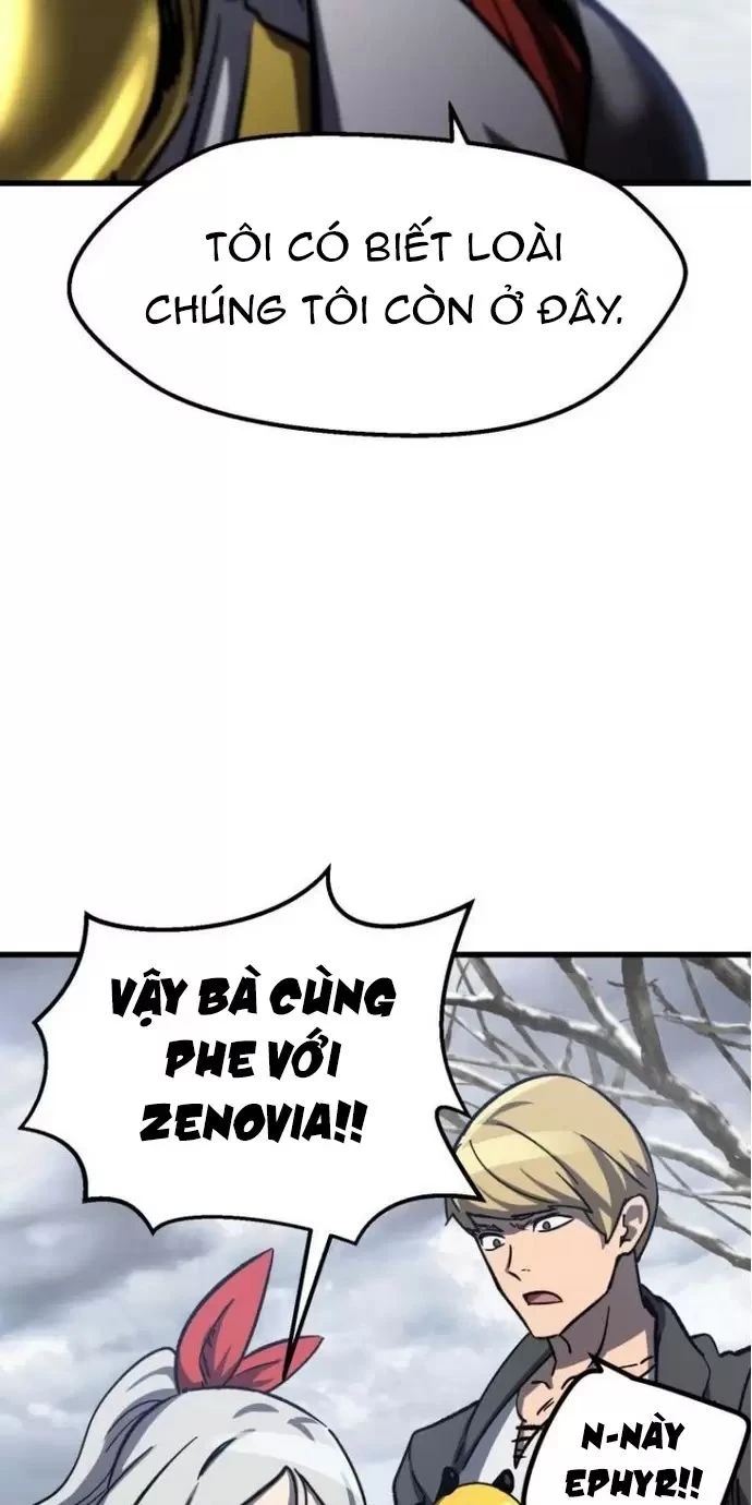 Anh Hùng Mạnh Nhất? Ta Không Làm Lâu Rồi! Chapter  160 - 76