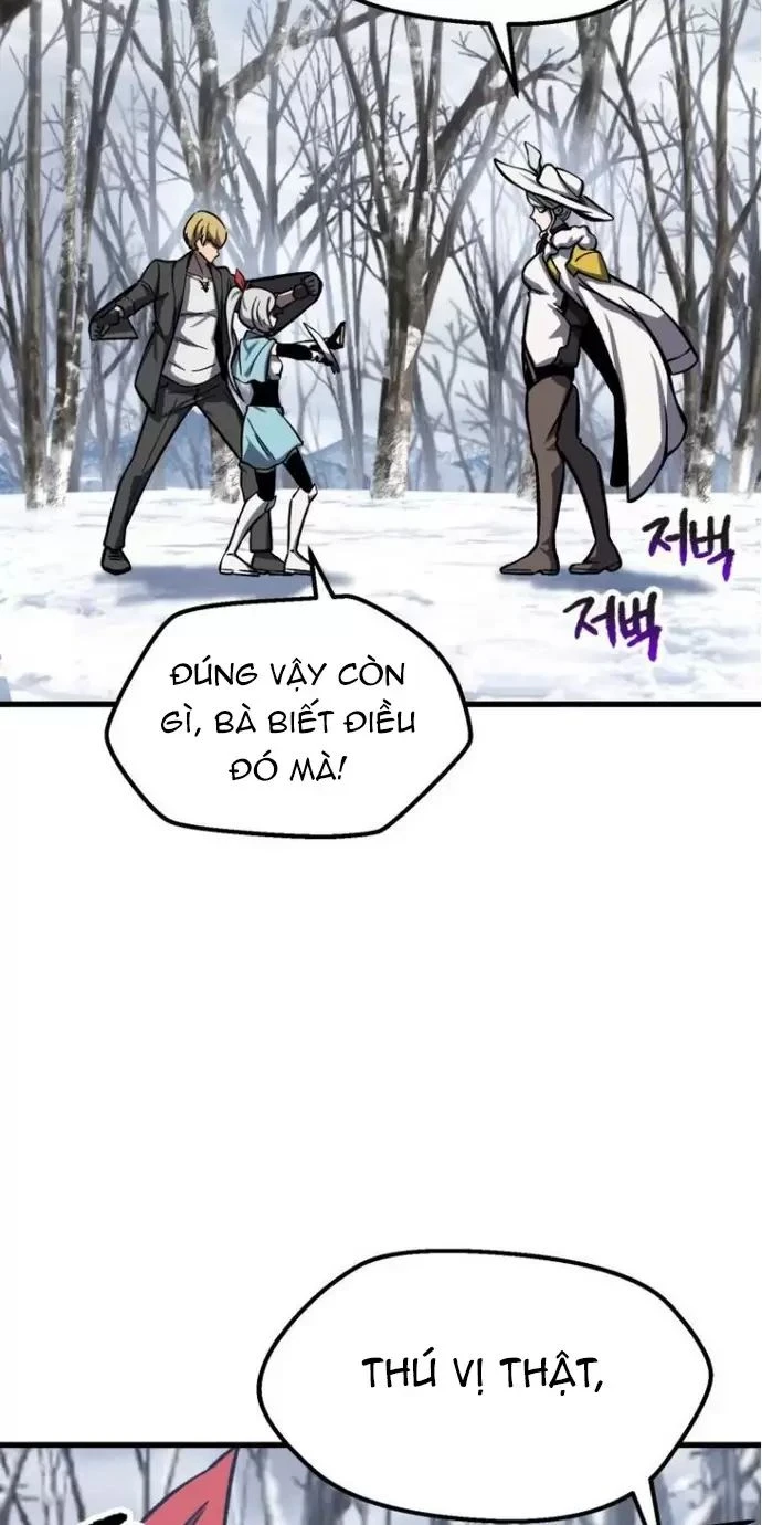 Anh Hùng Mạnh Nhất? Ta Không Làm Lâu Rồi! Chapter  160 - 78