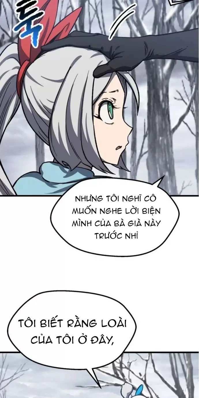 Anh Hùng Mạnh Nhất? Ta Không Làm Lâu Rồi! Chapter  160 - 79