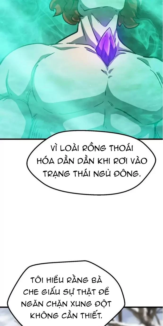 Anh Hùng Mạnh Nhất? Ta Không Làm Lâu Rồi! Chapter  160 - 81