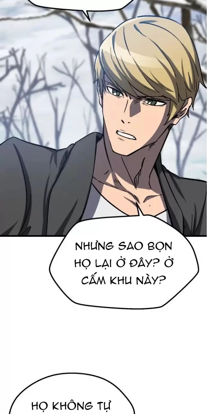 Anh Hùng Mạnh Nhất? Ta Không Làm Lâu Rồi! Chapter  160 - 82