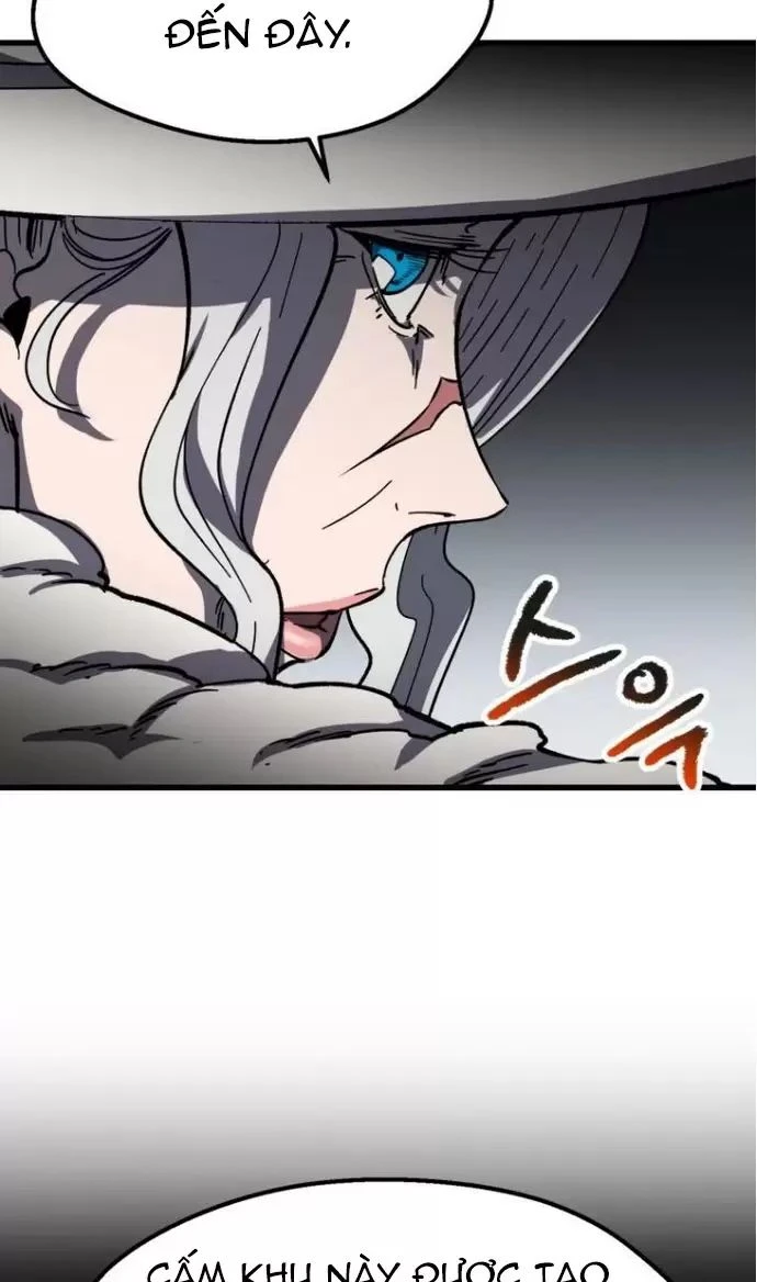 Anh Hùng Mạnh Nhất? Ta Không Làm Lâu Rồi! Chapter  160 - 83