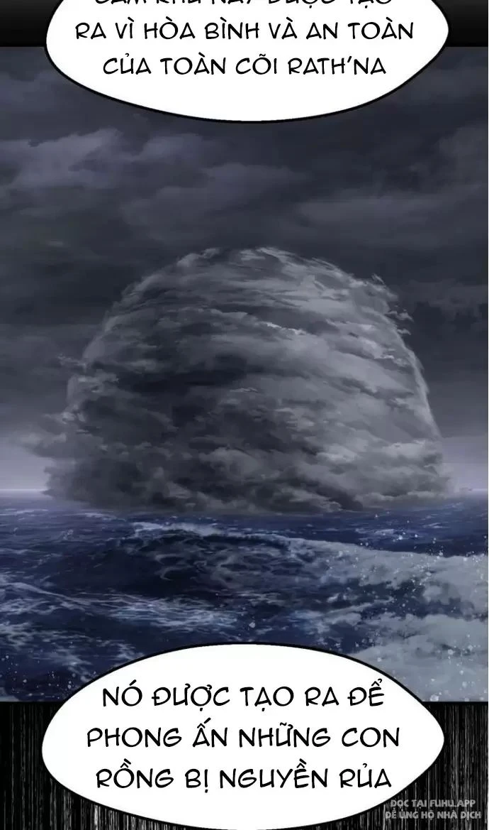 Anh Hùng Mạnh Nhất? Ta Không Làm Lâu Rồi! Chapter  160 - 84