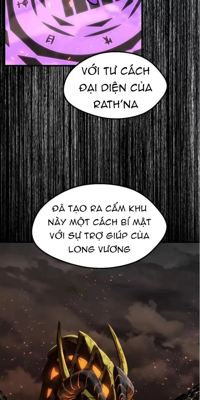 Anh Hùng Mạnh Nhất? Ta Không Làm Lâu Rồi! Chapter  160 - 86