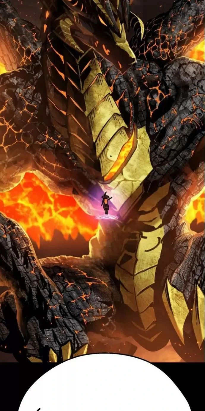 Anh Hùng Mạnh Nhất? Ta Không Làm Lâu Rồi! Chapter  160 - 87