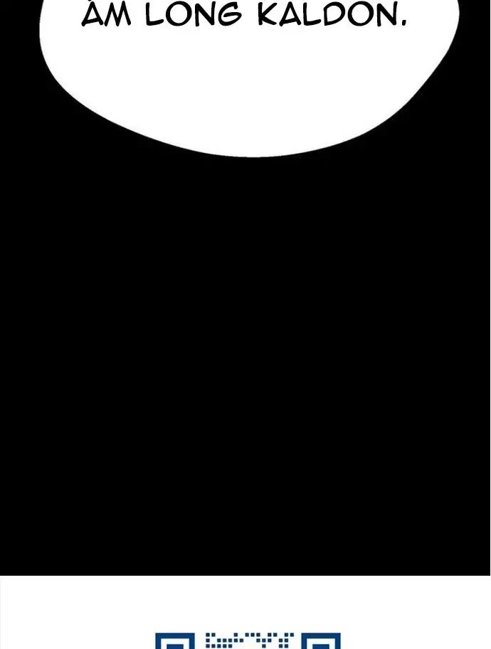 Anh Hùng Mạnh Nhất? Ta Không Làm Lâu Rồi! Chapter  160 - 88