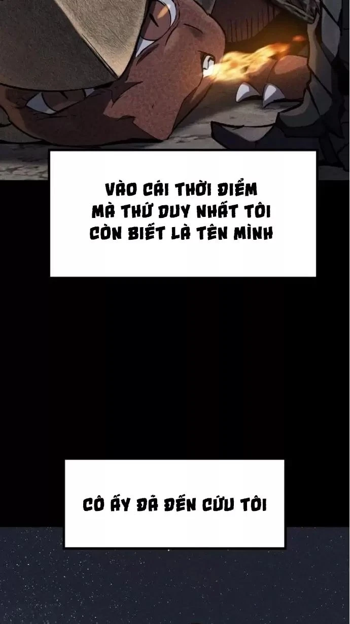 Anh Hùng Mạnh Nhất? Ta Không Làm Lâu Rồi! Chapter  161 - 3