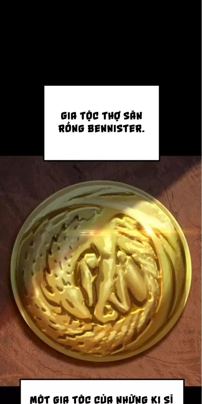 Anh Hùng Mạnh Nhất? Ta Không Làm Lâu Rồi! Chapter  161 - 5