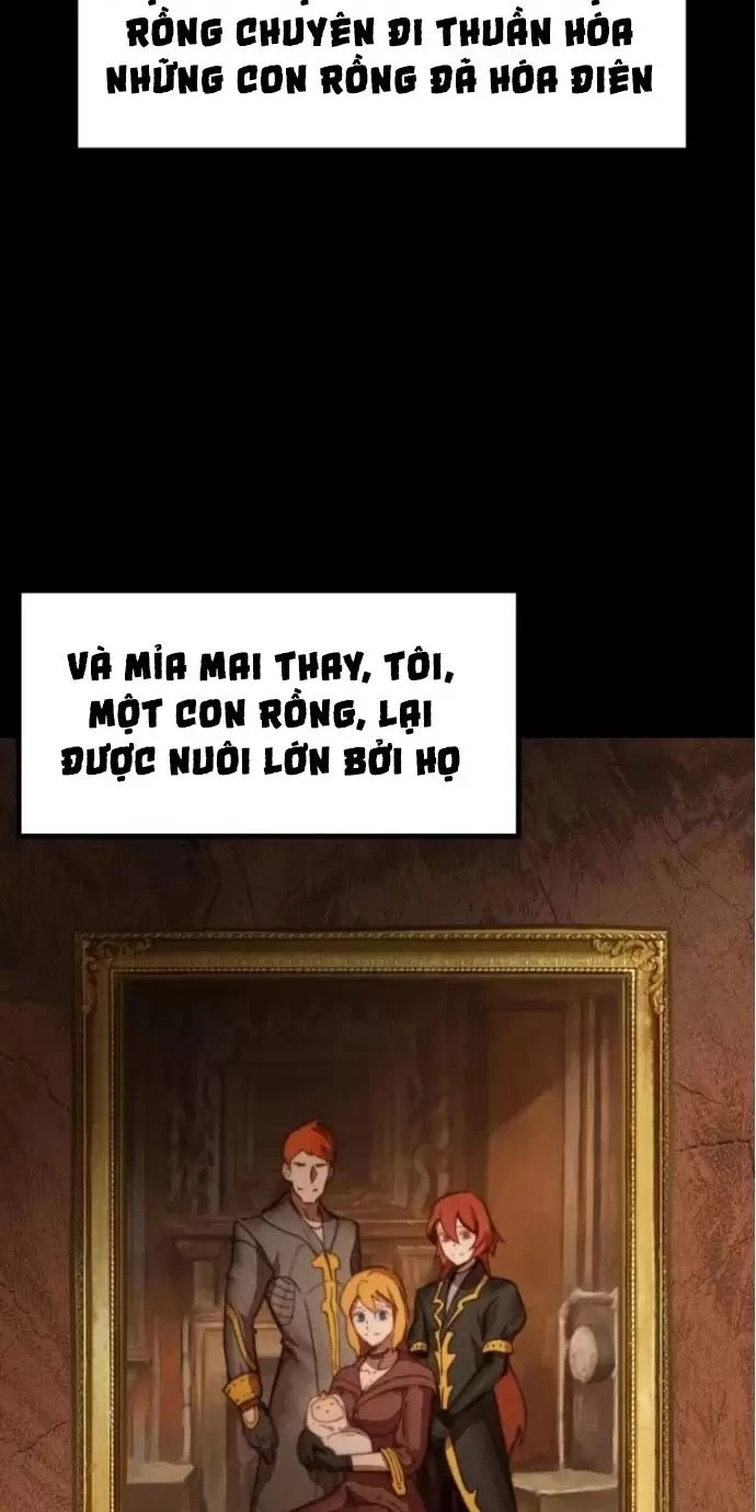 Anh Hùng Mạnh Nhất? Ta Không Làm Lâu Rồi! Chapter  161 - 6