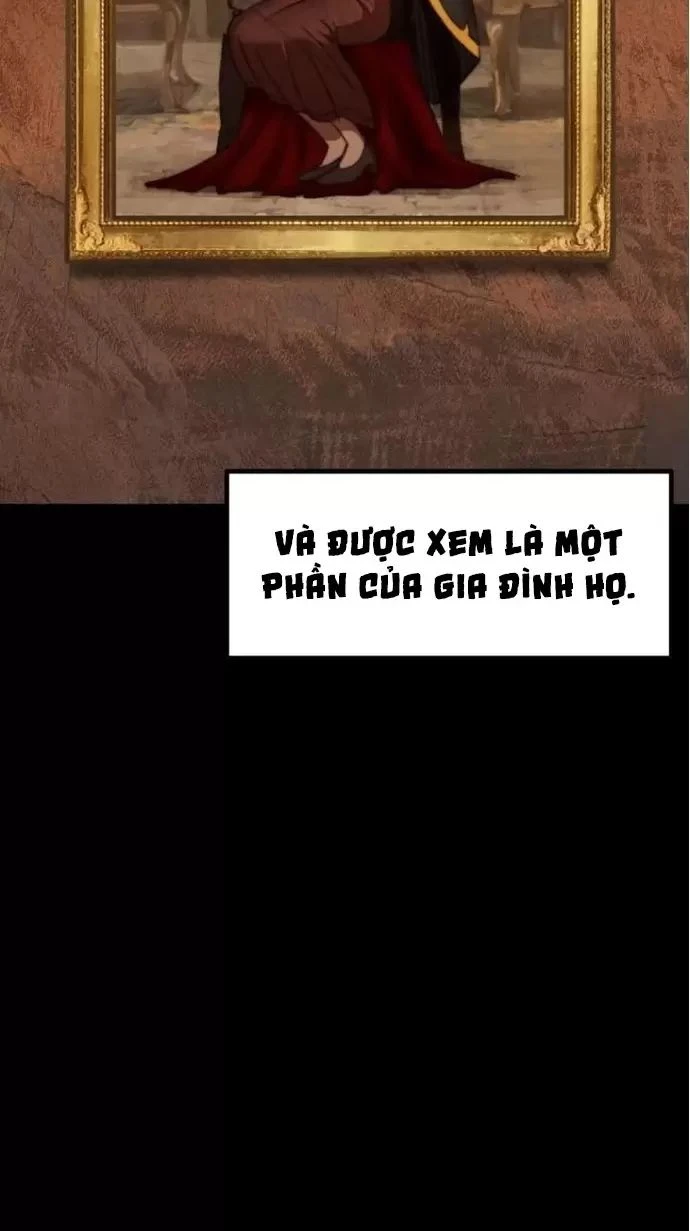 Anh Hùng Mạnh Nhất? Ta Không Làm Lâu Rồi! Chapter  161 - 7