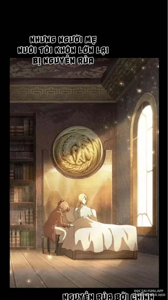 Anh Hùng Mạnh Nhất? Ta Không Làm Lâu Rồi! Chapter  161 - 8