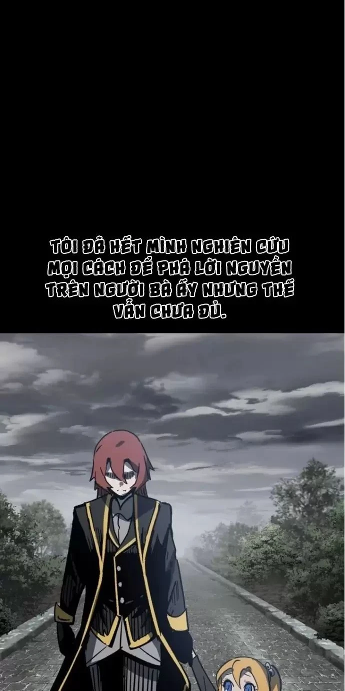 Anh Hùng Mạnh Nhất? Ta Không Làm Lâu Rồi! Chapter  161 - 10