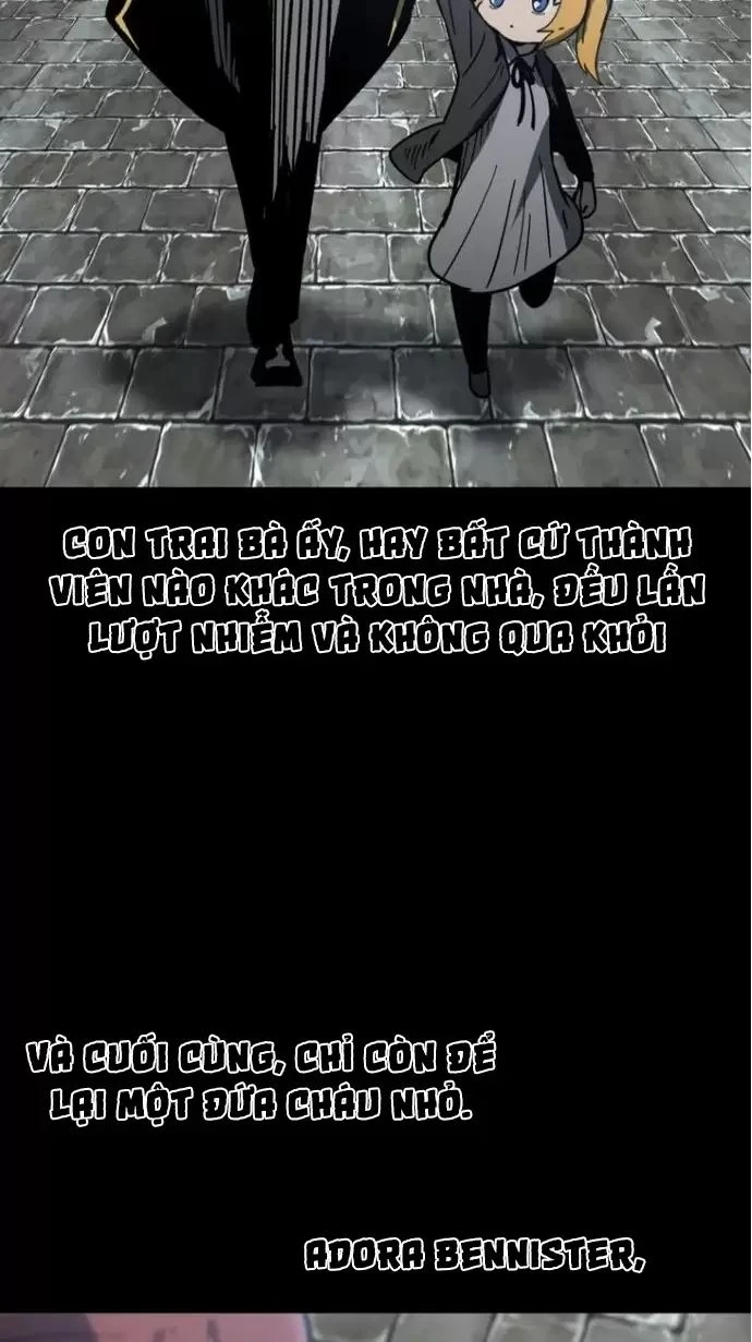 Anh Hùng Mạnh Nhất? Ta Không Làm Lâu Rồi! Chapter  161 - 11