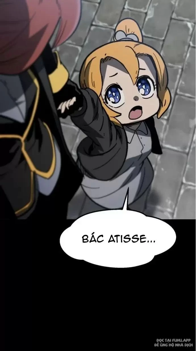 Anh Hùng Mạnh Nhất? Ta Không Làm Lâu Rồi! Chapter  161 - 12