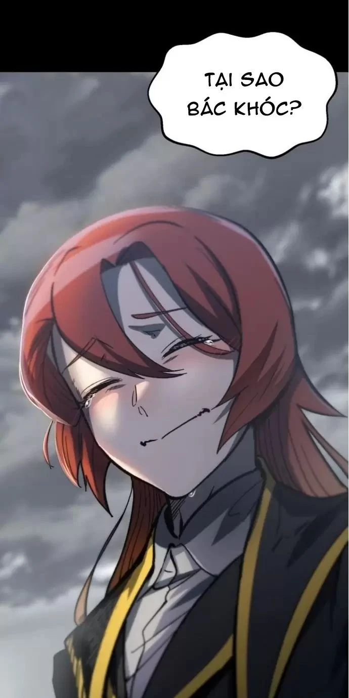 Anh Hùng Mạnh Nhất? Ta Không Làm Lâu Rồi! Chapter  161 - 13