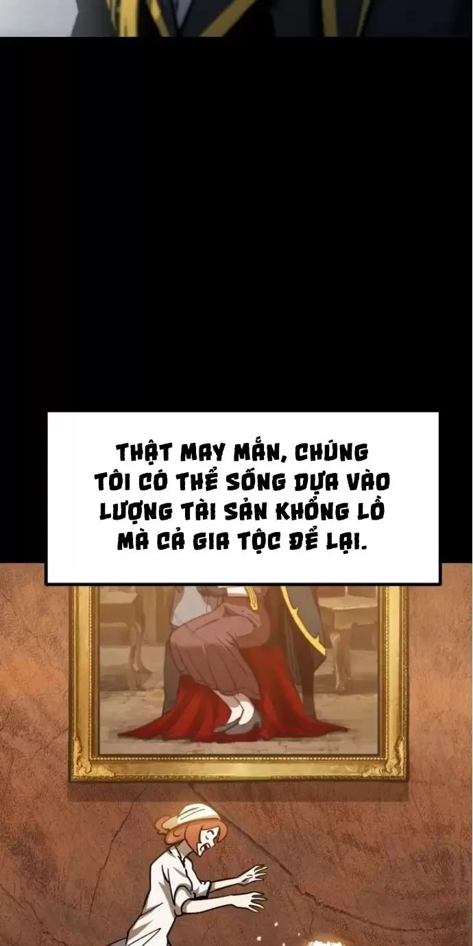 Anh Hùng Mạnh Nhất? Ta Không Làm Lâu Rồi! Chapter  161 - 14