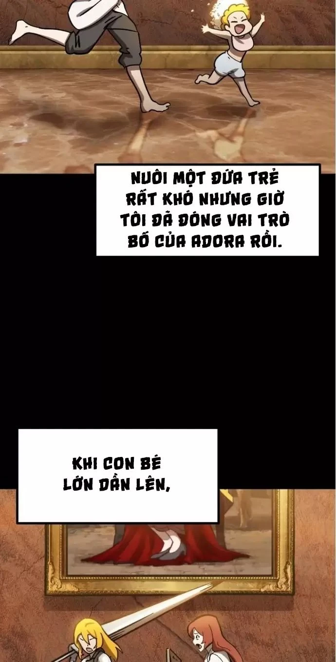 Anh Hùng Mạnh Nhất? Ta Không Làm Lâu Rồi! Chapter  161 - 15