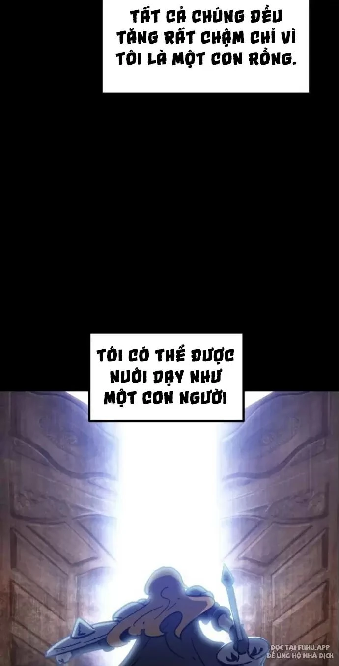 Anh Hùng Mạnh Nhất? Ta Không Làm Lâu Rồi! Chapter  161 - 19