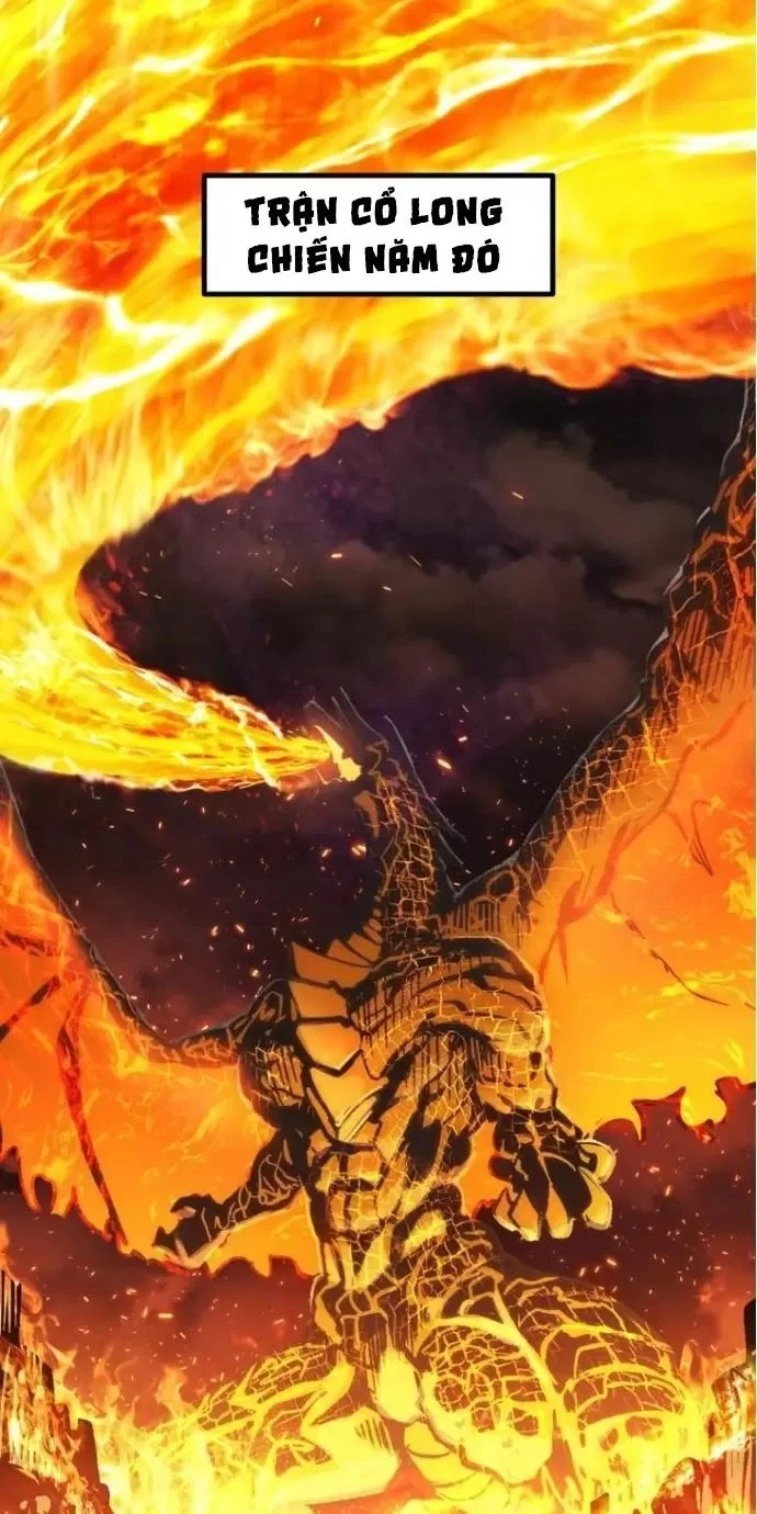 Anh Hùng Mạnh Nhất? Ta Không Làm Lâu Rồi! Chapter  161 - 21