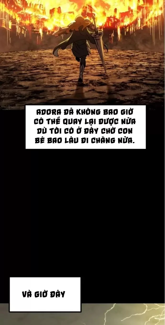 Anh Hùng Mạnh Nhất? Ta Không Làm Lâu Rồi! Chapter  161 - 22