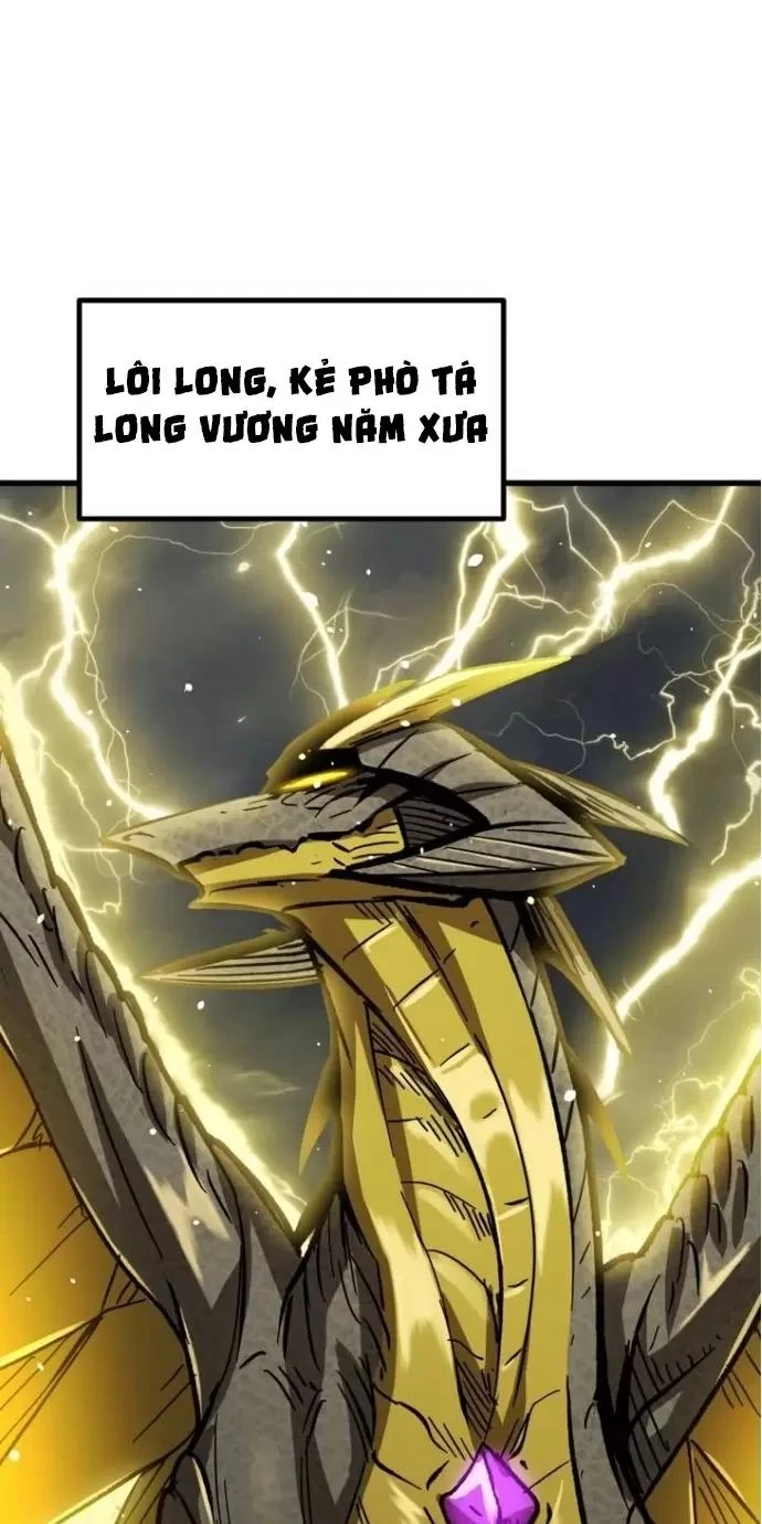 Anh Hùng Mạnh Nhất? Ta Không Làm Lâu Rồi! Chapter  161 - 24