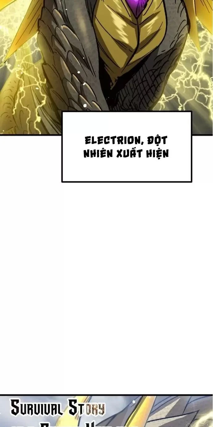 Anh Hùng Mạnh Nhất? Ta Không Làm Lâu Rồi! Chapter  161 - 25