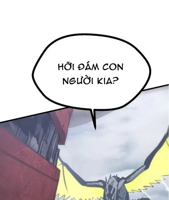 Anh Hùng Mạnh Nhất? Ta Không Làm Lâu Rồi! Chapter  161 - 27