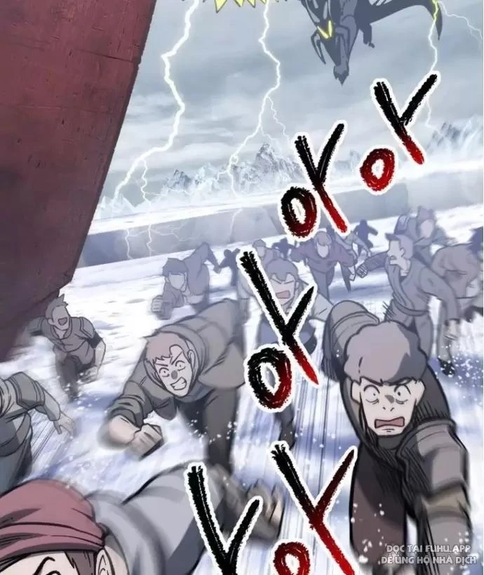 Anh Hùng Mạnh Nhất? Ta Không Làm Lâu Rồi! Chapter  161 - 28