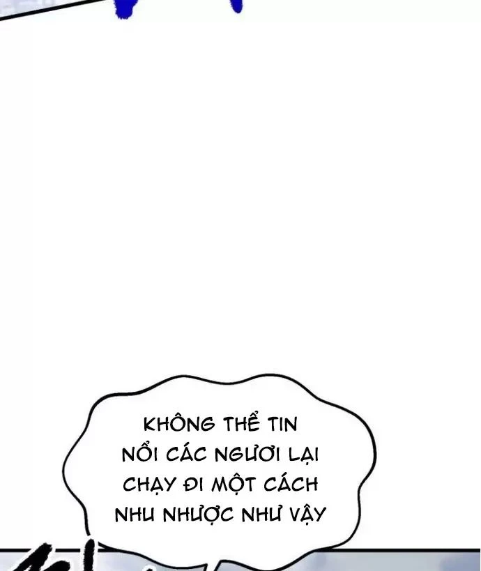 Anh Hùng Mạnh Nhất? Ta Không Làm Lâu Rồi! Chapter  161 - 32