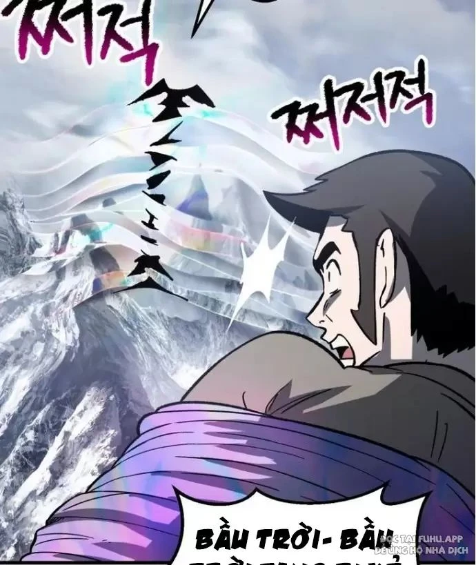 Anh Hùng Mạnh Nhất? Ta Không Làm Lâu Rồi! Chapter  161 - 33